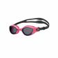 Smoke-Pink-Black
