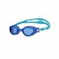 Blue-Blue-Turquoise