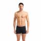 Arena Herren Badehose PRINTED SPLICE SWIM SHORT 011837 