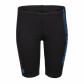 Arena Jungen Badehose BOLD SWIM JAMMER 011892 