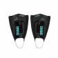 Arena Schwimmflossen POWERFIN PRO II FLEX 011938 