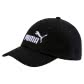 Puma Black-No.1