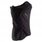Puma Unisex Neckwarmer ftblNXT Face Mask 022396-01 Youth Puma Black-Phantom Black | Youth
