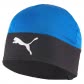 Electric Blue Lemonade-Puma Black