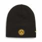 Faster Yellow-PUMA Black
