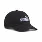 PUMA Black