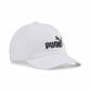 Puma Kinder Kappe ESS NO.1 LOGO BB Cap Jr 026853 