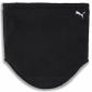 Puma Nackenwärmer teamADDITIONS Neck Warmer 027239-01 PUMA Black | One size