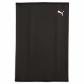 Puma Nackenwärmer teamADDITIONS Tech Neck Warmer 027240-01 PUMA Black | One size