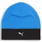 Puma Mütze teamADDITIONS Tech Beanie 027241 