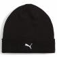 Puma Mütze teamADDITIONS Beanie 027242 