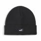 Puma Kinder Mütze CLASSIC Low Crown Beanie Jr 027606 