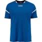 TRUE BLUE PR