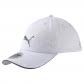Puma Unisex Kappe Running Cap III 052911 