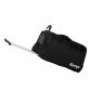 Kempa Reisetasche Trolley 
