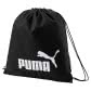 Puma Black