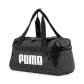 Puma Sporttasche Challenger Duffel Bag XS 076619-01 One size Puma Black | One size