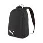Puma Rucksack teamGOAL 23 Backpack 076854 