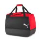 Puma Red-Puma Black