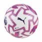Puma Fussball PUMA Orbita Cup Premier League Brilliance 084714 