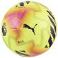 Puma Fussball PUMA Orbita Cup Premier League Brilliance 084715 