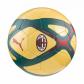 Puma Fussball AC Milan CULTURE Ball 084762 