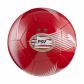 Puma Fussball PSV Eindhoven ESS Ball 084795 