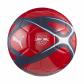 Puma Fussball RasenBallsport Leipzig CULTURE Ball 084799-01 5 For All Time Red-PUMA White | 5
