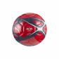 Puma Fussball RasenBallsport Leipzig CULTURE Ball Mini 084801-01 For All Time Red-PUMA White | One size