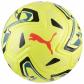 Fluo Yellow-Multicolor