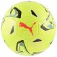 Fluo Yellow-Multicolor