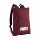 Puma Rucksack Phase Elemental Backpack 090695 