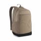 Totally Taupe