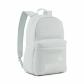 Puma Rucksack PUMA PHASE Backpack 091164 