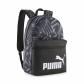 Puma Unisex Rucksack PHASE AOP Backpack 091169 