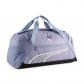 Puma Unisex Sporttasche FUNDAMENTAL Small Sports Bag 091187 