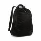 PUMA Black