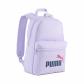 Light Lavender-Midnight Petrol-PUMA Pink