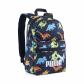 PUMA Navy-Sporty Dino AOP