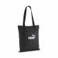 PUMA Black