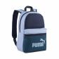 PUMA Navy-Midnight Petrol