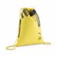 Puma Unisex Turnbeutel Borussia Dortmund ESS Gym Sack 091637-01 Faster Yellow-Puma Black | One size