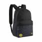 Puma Rucksack Borussia Dortmund Culture Backpack 091638-01 PUMA Black-Faster Yellow | One size