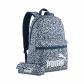 Puma Rucksack Set PUMA PHASE AOP Backpack Set 091733 