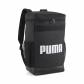 Puma Rucksack CHALLENGER Backpack 092155-01 PUMA Black | One size