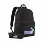 PUMA Black-Light Lavender