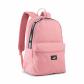 Puma Unisex Rucksack PHASE TAPE Backpack 092200 