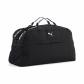 PUMA Black