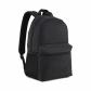 Puma Rucksack PHASE PUFFER Backpack 092832-01 PUMA Black | One size