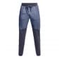 Under Armour Herren Trainingshose Rush All Purpose Pant 1373721-558 XL Tempered Steel | XL